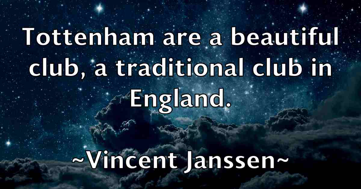 /images/quoteimage/vincent-janssen-fb-843906.jpg