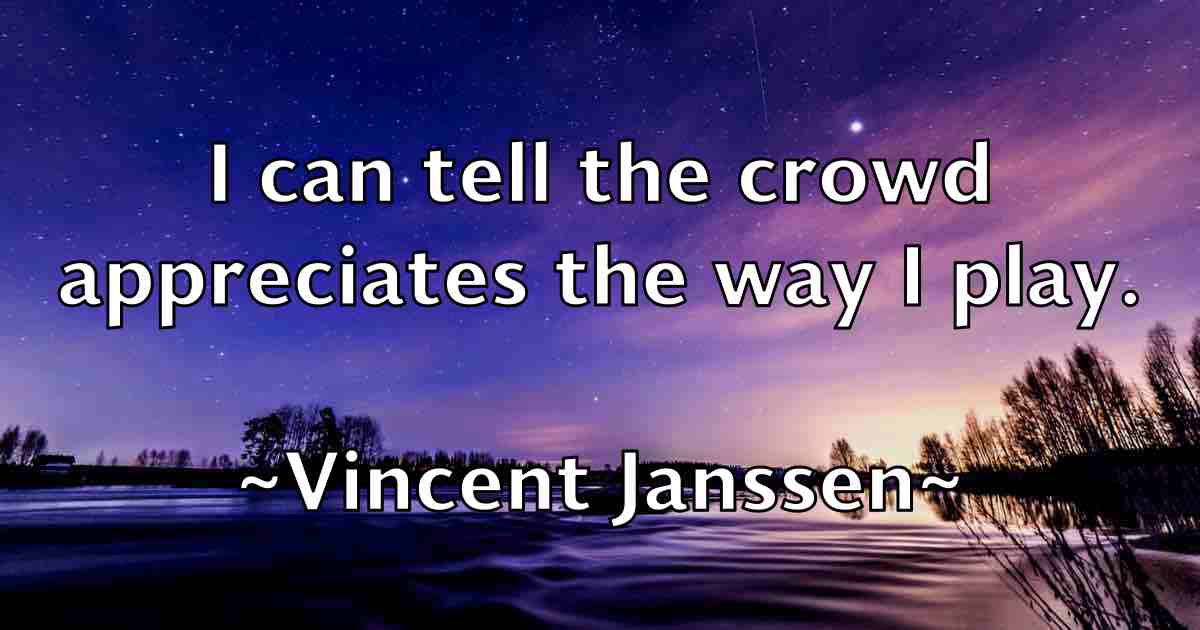 /images/quoteimage/vincent-janssen-fb-843919.jpg