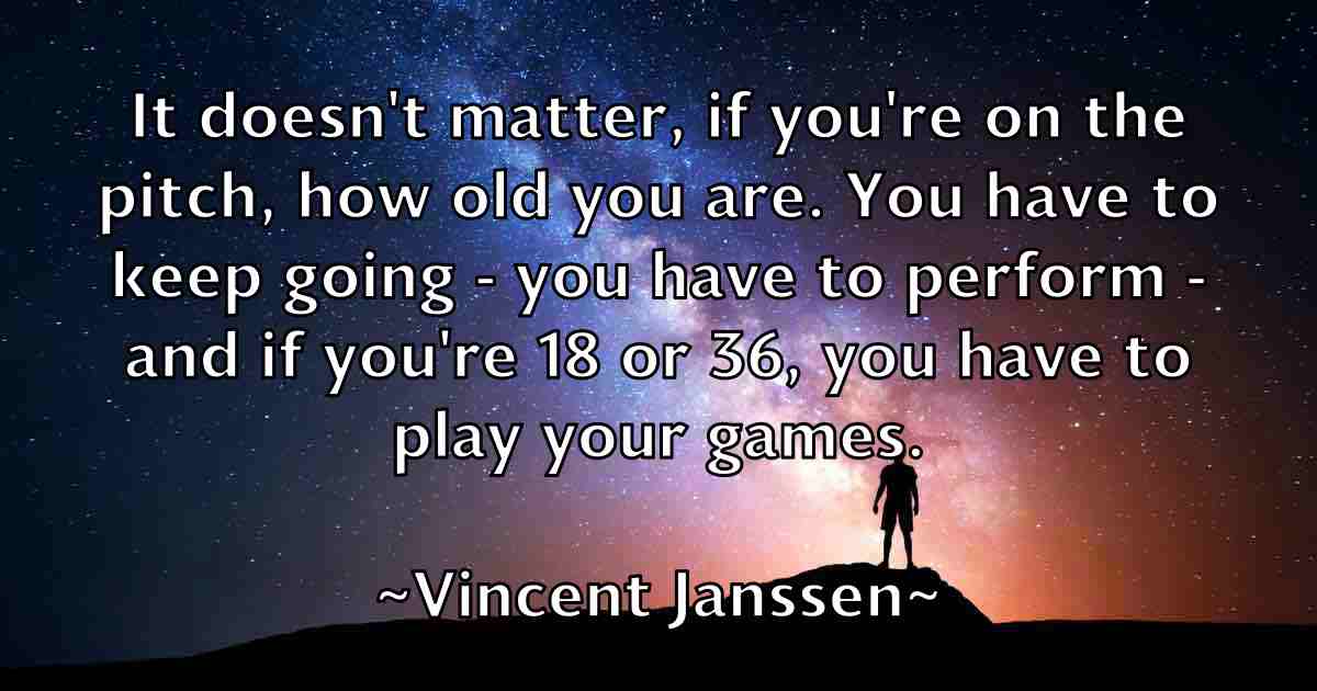 /images/quoteimage/vincent-janssen-fb-843920.jpg