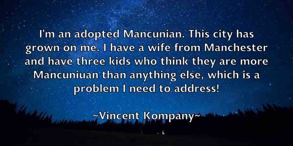 /images/quoteimage/vincent-kompany-843941.jpg