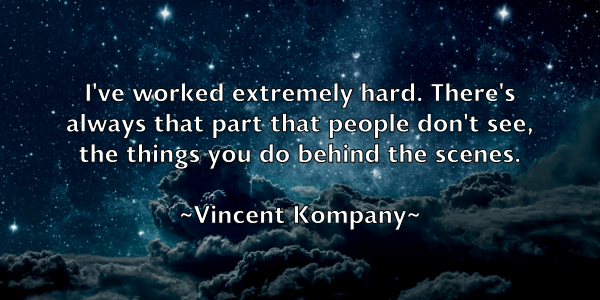/images/quoteimage/vincent-kompany-843951.jpg