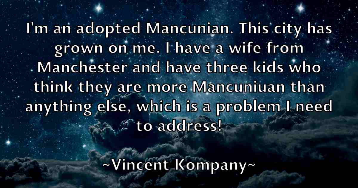/images/quoteimage/vincent-kompany-fb-843941.jpg