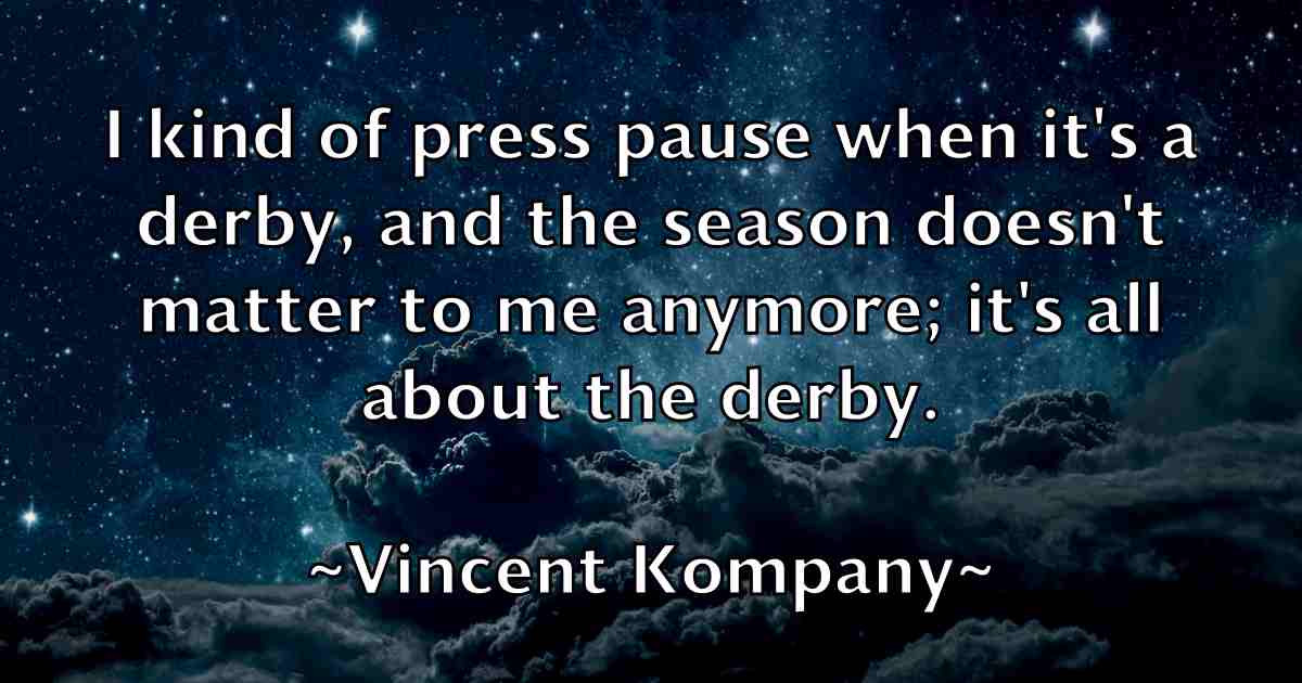 /images/quoteimage/vincent-kompany-fb-843943.jpg