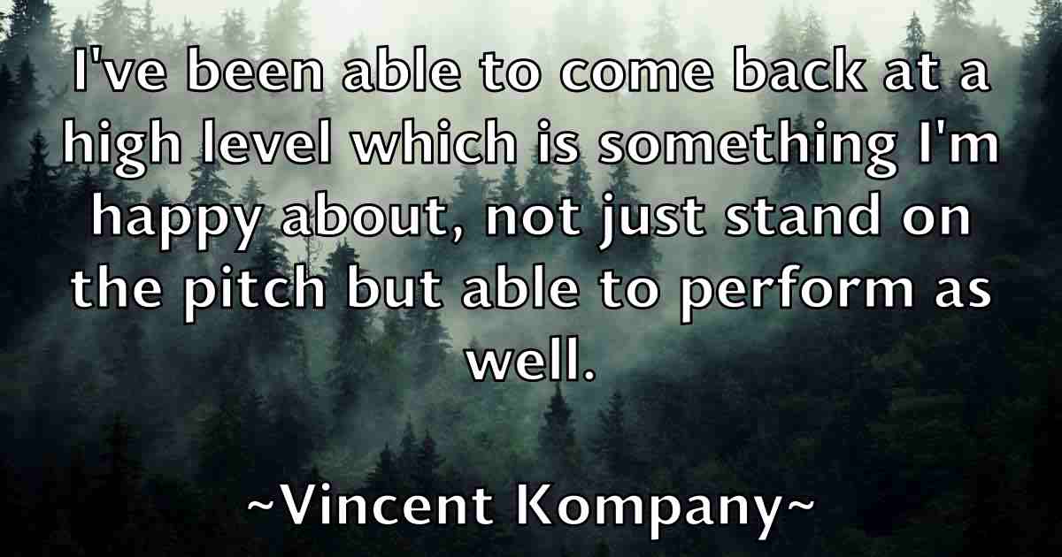 /images/quoteimage/vincent-kompany-fb-843944.jpg