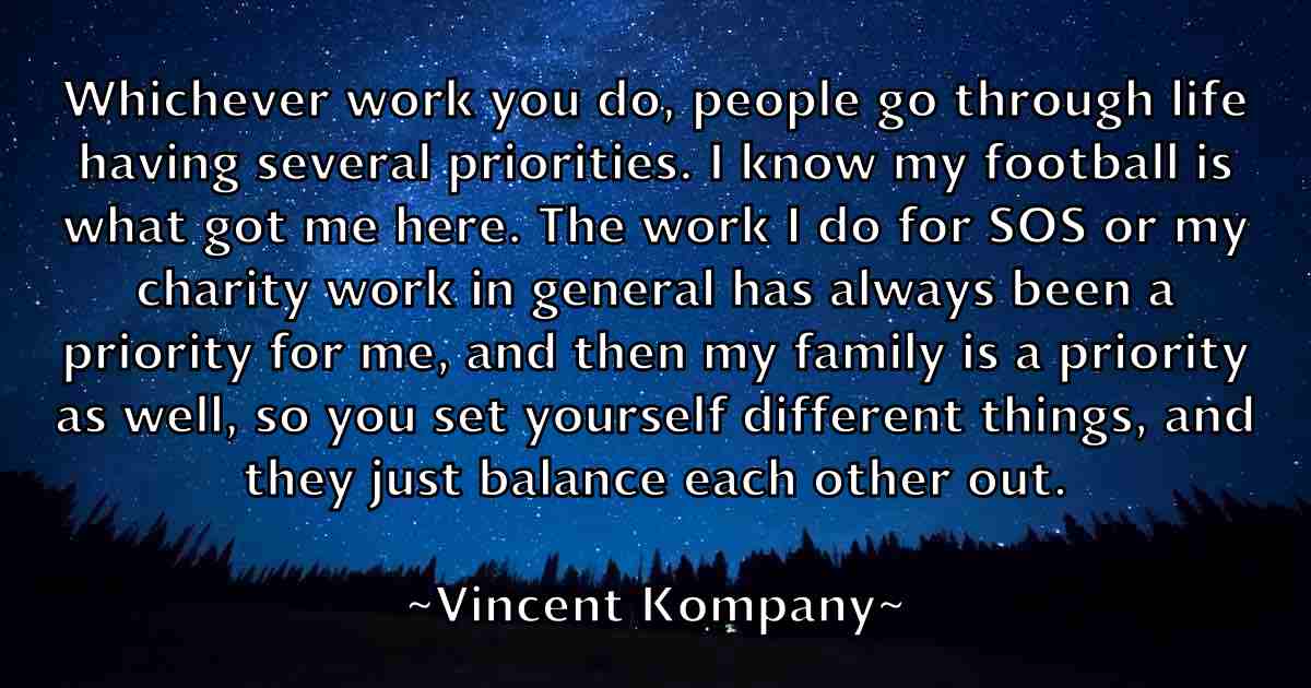/images/quoteimage/vincent-kompany-fb-843946.jpg