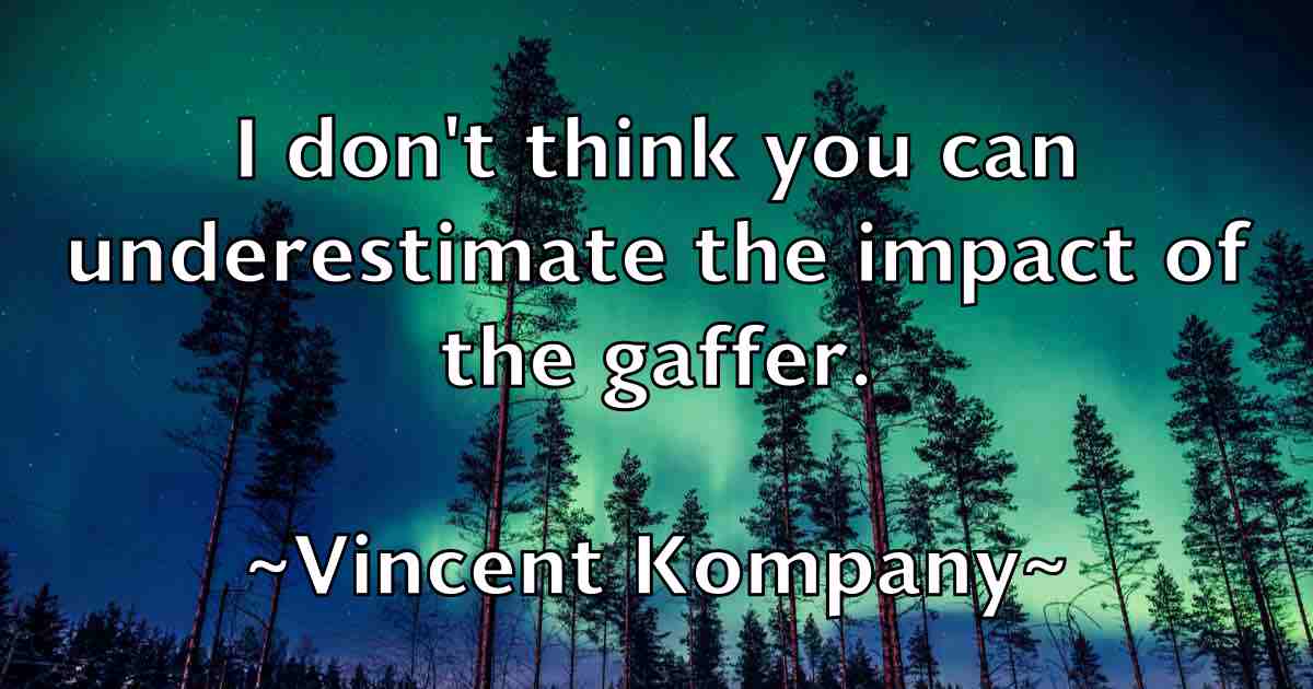 /images/quoteimage/vincent-kompany-fb-843947.jpg