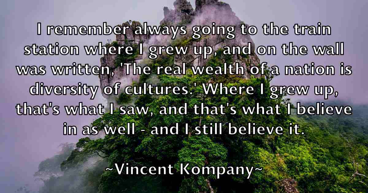 /images/quoteimage/vincent-kompany-fb-843948.jpg