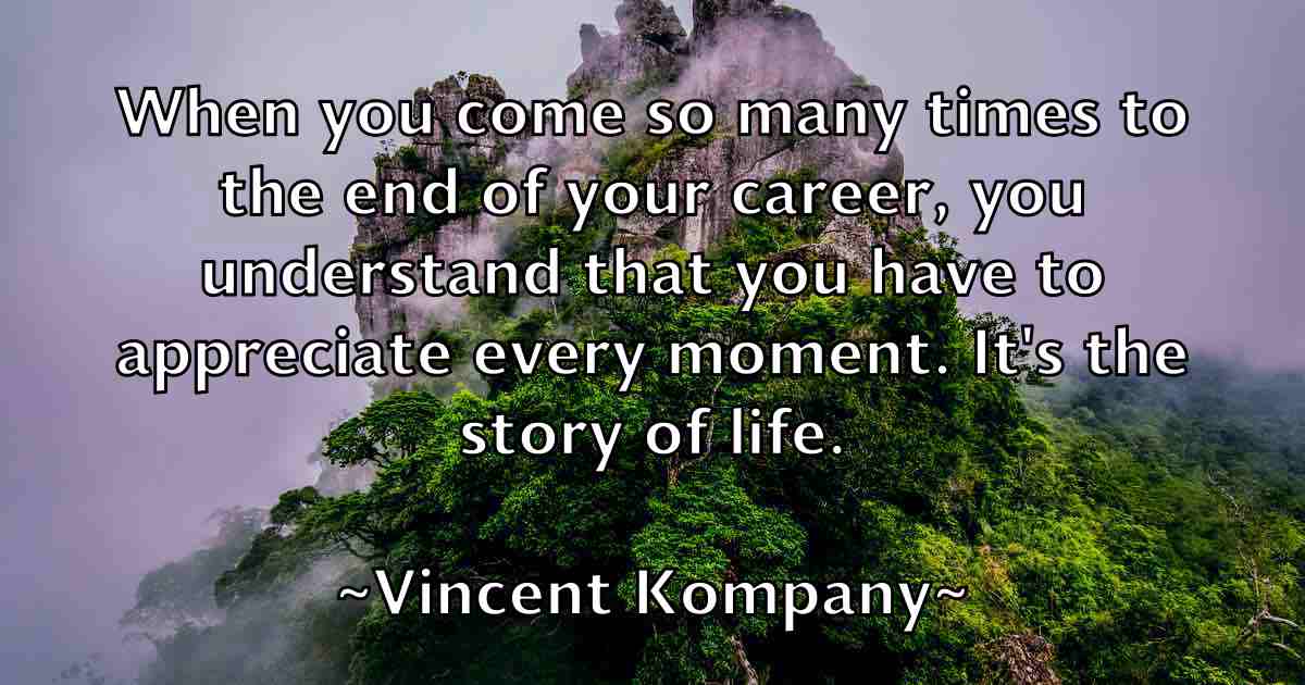 /images/quoteimage/vincent-kompany-fb-843953.jpg
