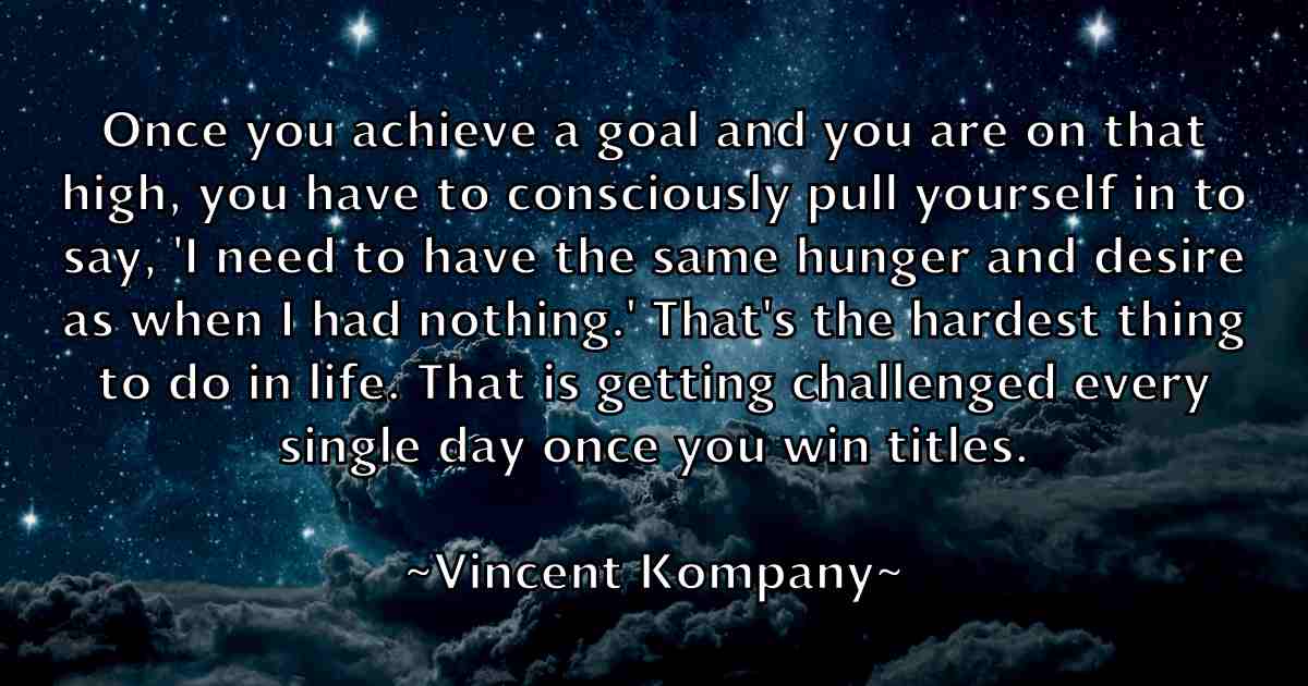 /images/quoteimage/vincent-kompany-fb-843967.jpg