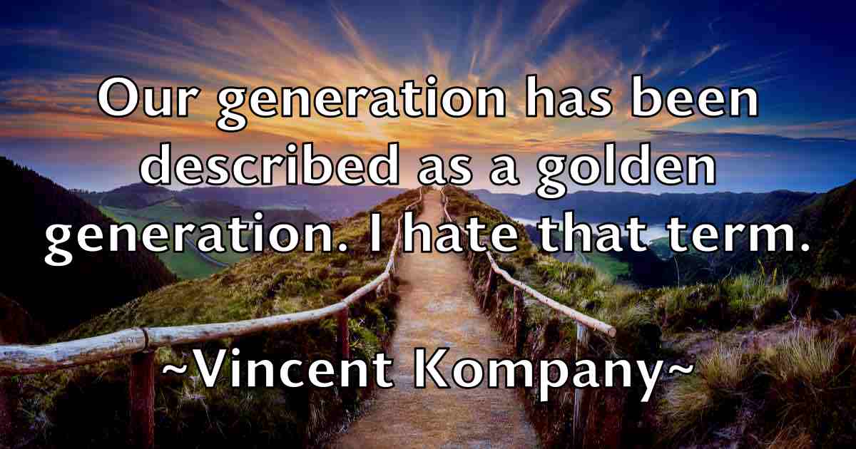 /images/quoteimage/vincent-kompany-fb-843969.jpg
