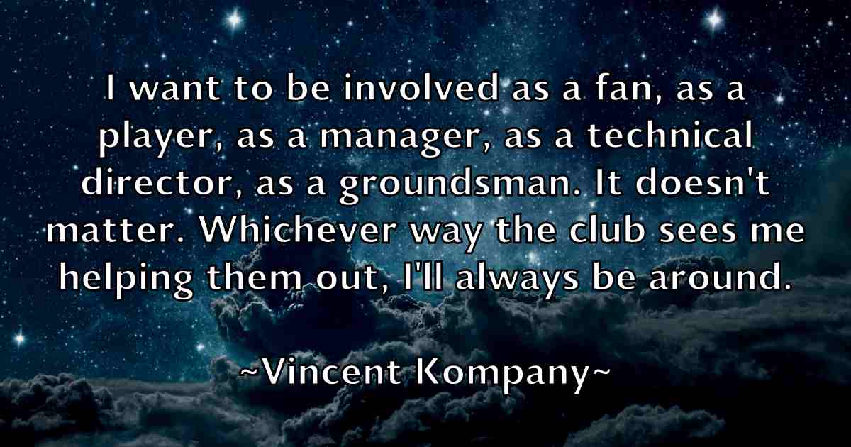 /images/quoteimage/vincent-kompany-fb-843970.jpg