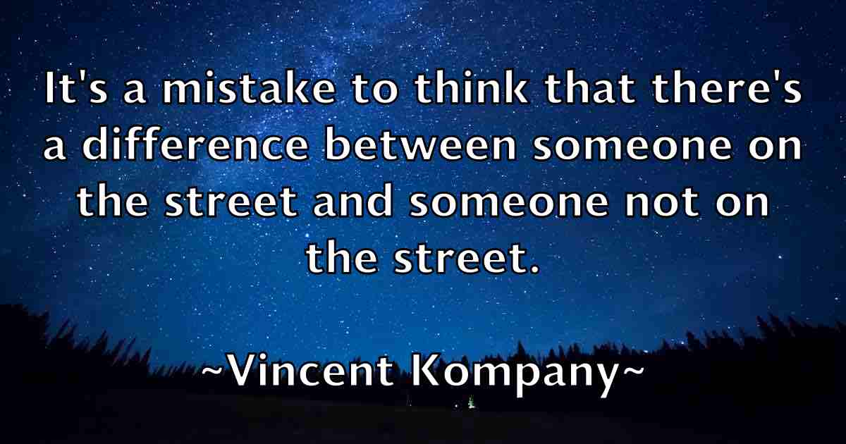 /images/quoteimage/vincent-kompany-fb-843974.jpg