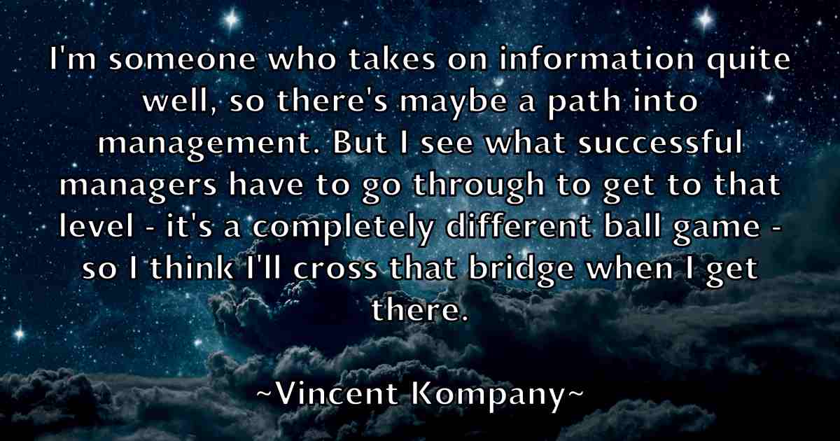 /images/quoteimage/vincent-kompany-fb-843976.jpg