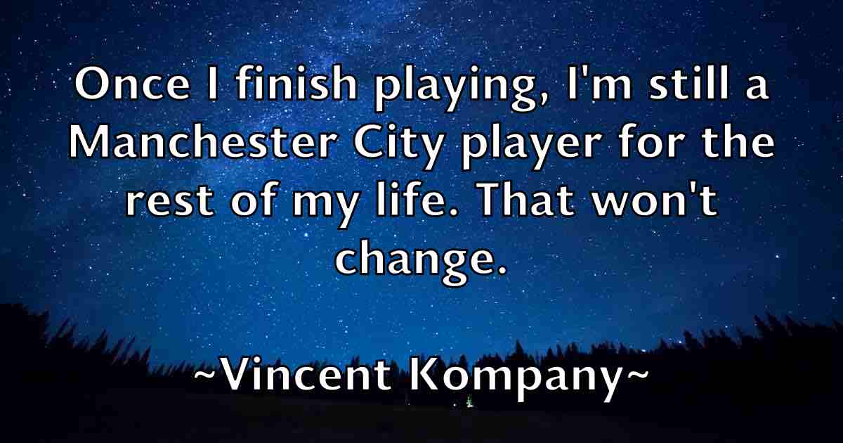 /images/quoteimage/vincent-kompany-fb-843977.jpg