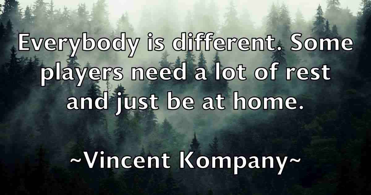 /images/quoteimage/vincent-kompany-fb-843981.jpg