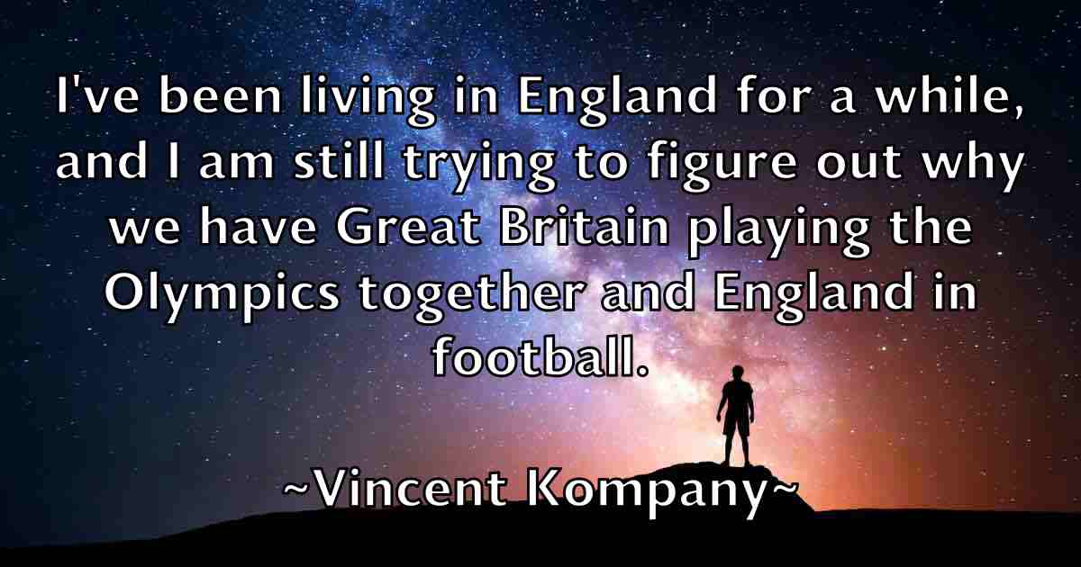 /images/quoteimage/vincent-kompany-fb-843986.jpg