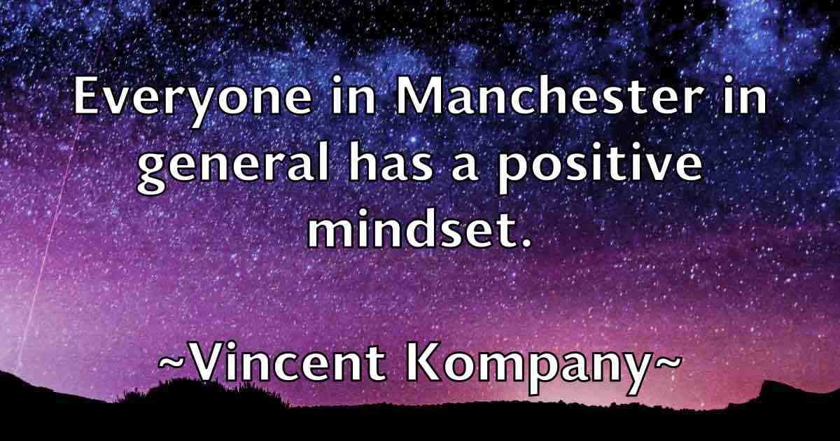 /images/quoteimage/vincent-kompany-fb-843988.jpg
