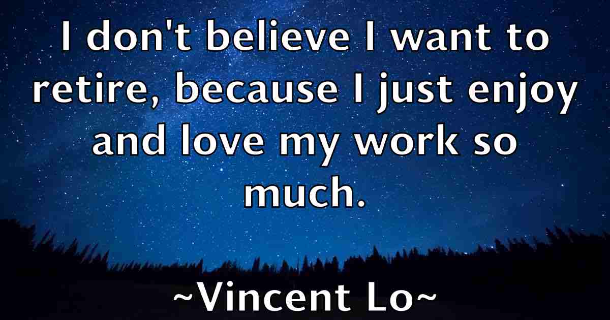 /images/quoteimage/vincent-lo-fb-844034.jpg
