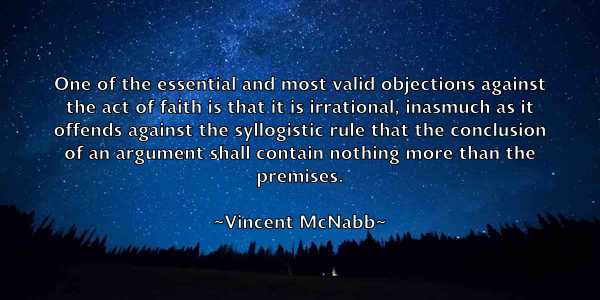 /images/quoteimage/vincent-mcnabb-844053.jpg