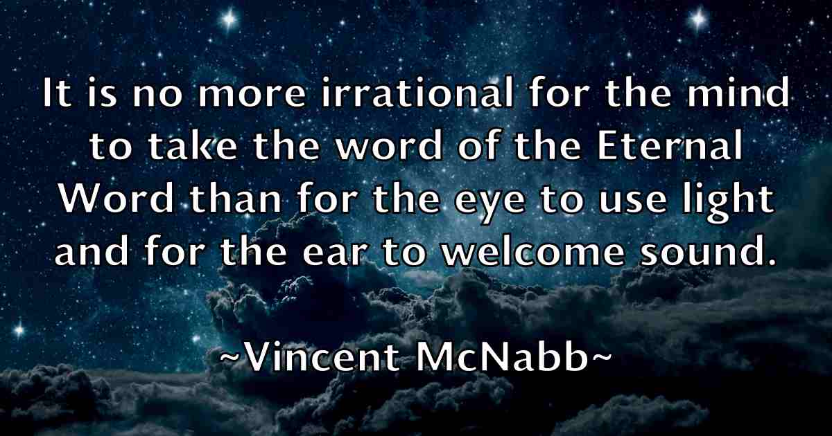 /images/quoteimage/vincent-mcnabb-fb-844055.jpg