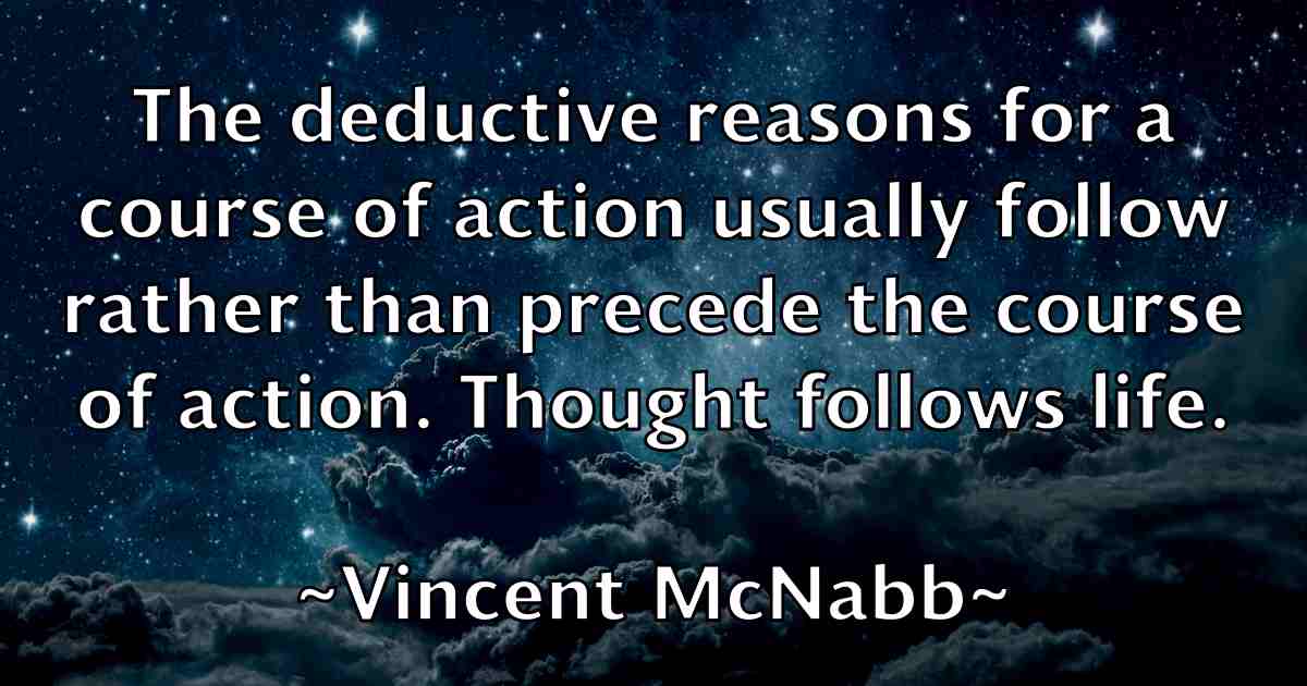 /images/quoteimage/vincent-mcnabb-fb-844056.jpg