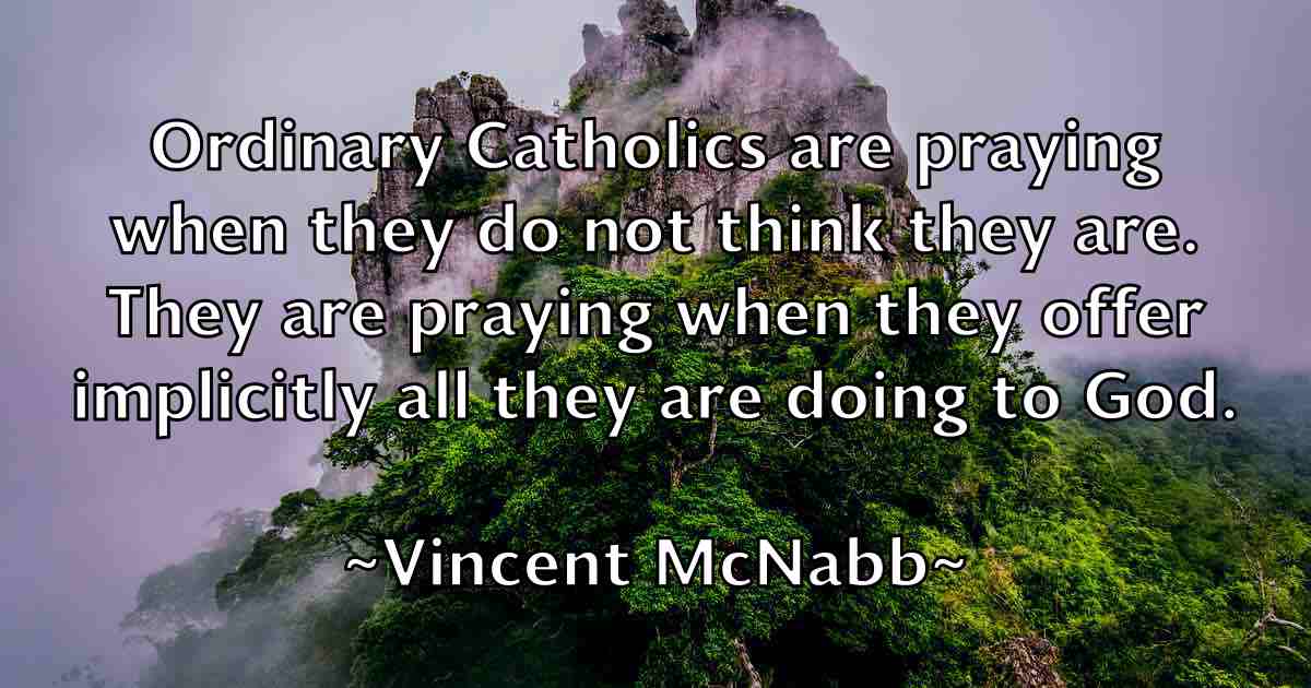 /images/quoteimage/vincent-mcnabb-fb-844058.jpg