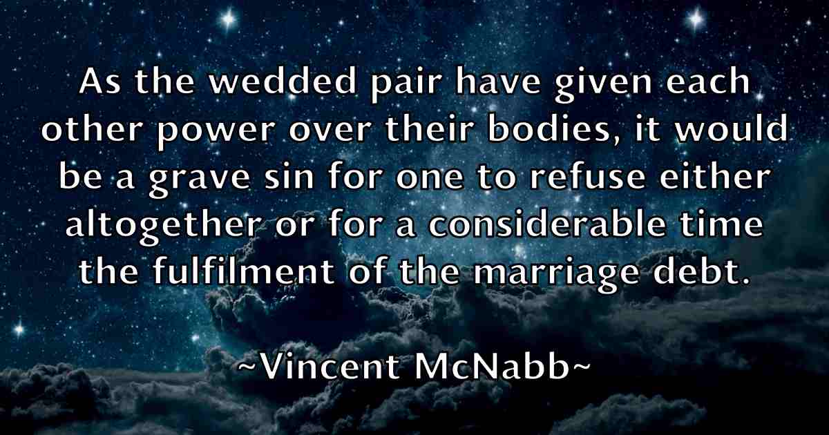 /images/quoteimage/vincent-mcnabb-fb-844060.jpg
