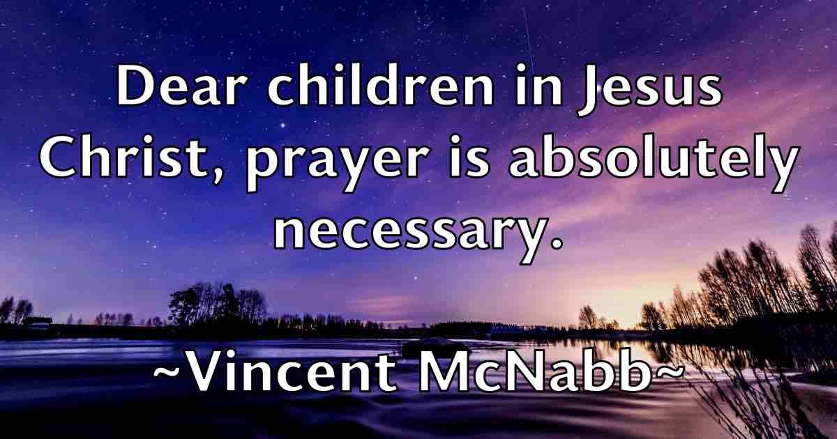 /images/quoteimage/vincent-mcnabb-fb-844063.jpg