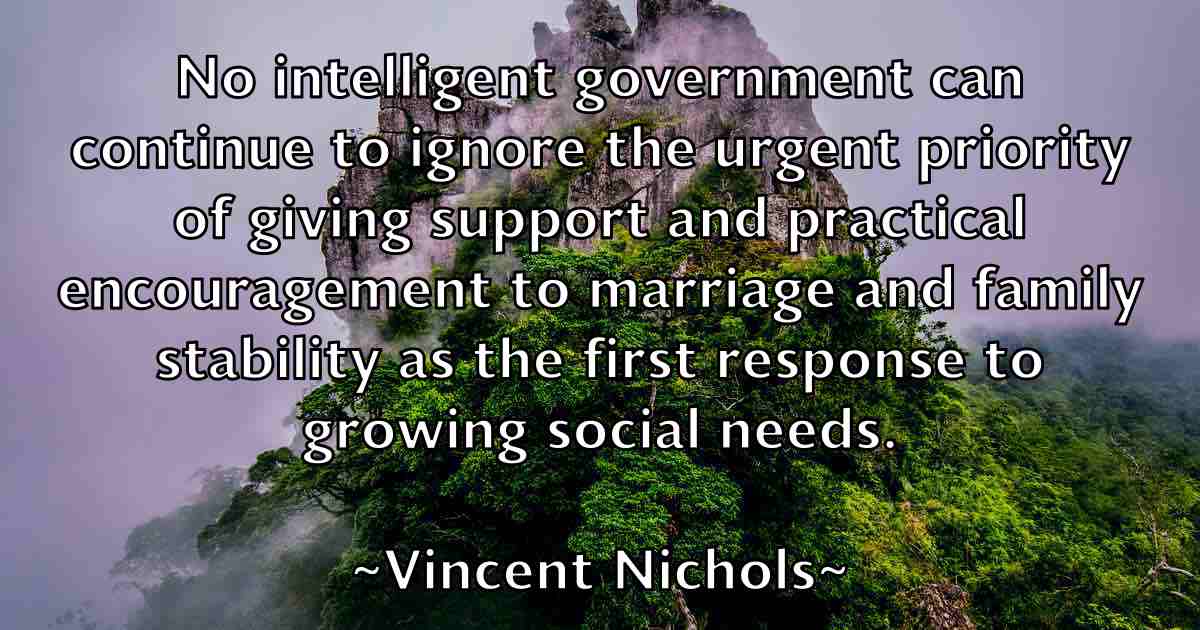 /images/quoteimage/vincent-nichols-fb-844087.jpg