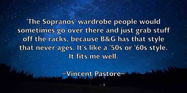 /images/quoteimage/vincent-pastore-844090.jpg
