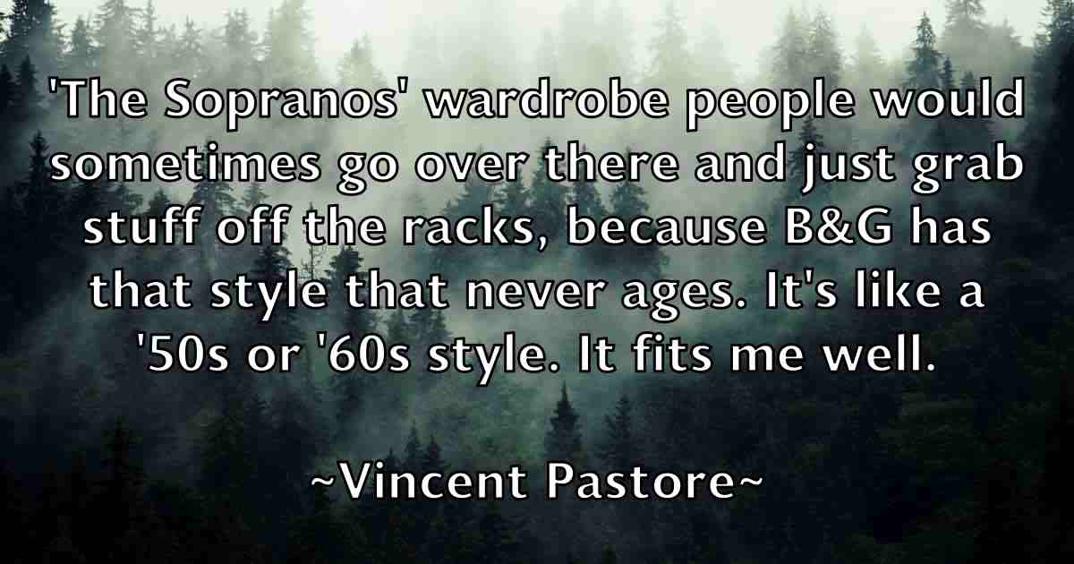 /images/quoteimage/vincent-pastore-fb-844090.jpg