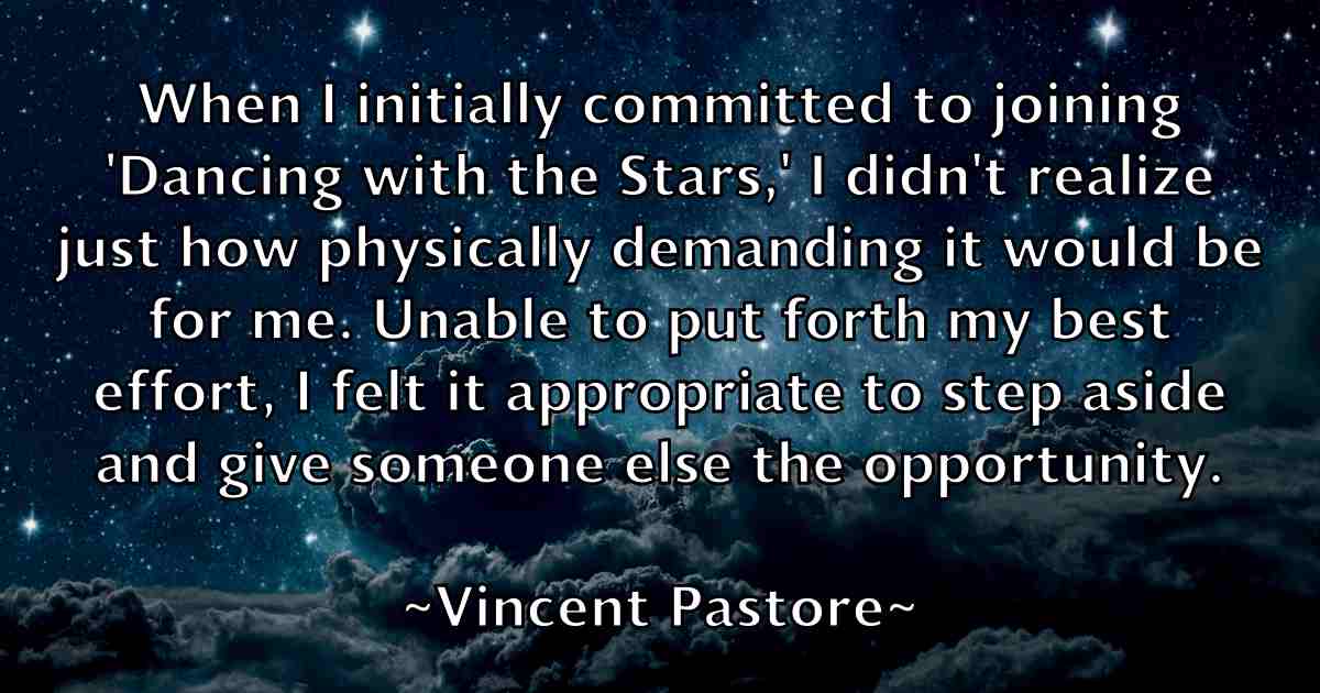 /images/quoteimage/vincent-pastore-fb-844091.jpg