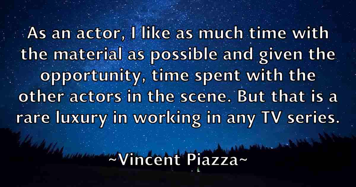 /images/quoteimage/vincent-piazza-fb-844097.jpg