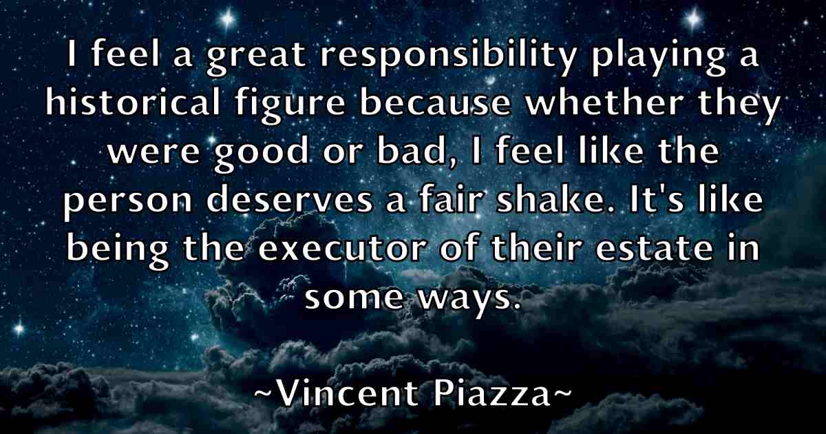 /images/quoteimage/vincent-piazza-fb-844098.jpg
