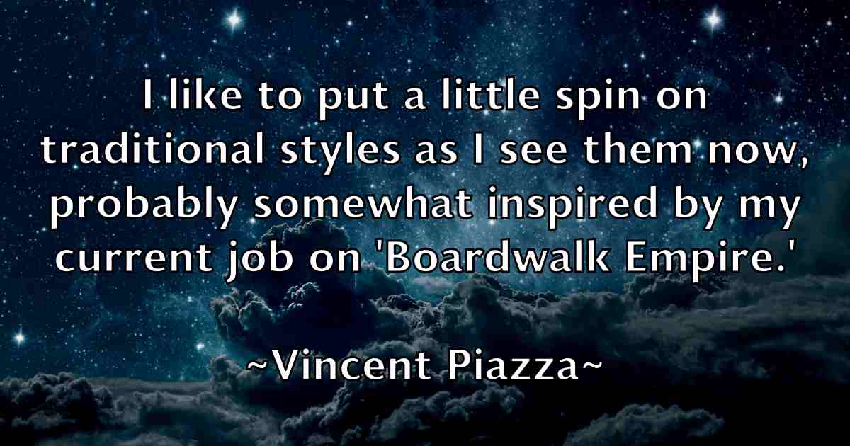 /images/quoteimage/vincent-piazza-fb-844103.jpg