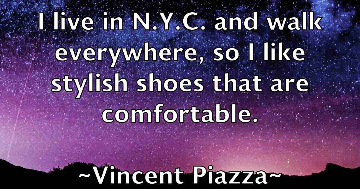 /images/quoteimage/vincent-piazza-fb-844106.jpg