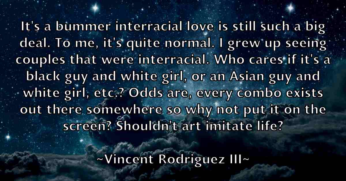/images/quoteimage/vincent-rodriguez-iii-fb-844116.jpg
