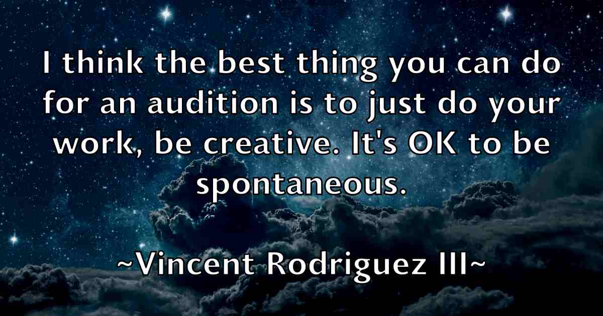 /images/quoteimage/vincent-rodriguez-iii-fb-844117.jpg