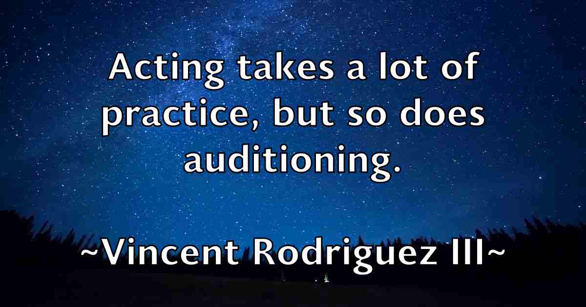 /images/quoteimage/vincent-rodriguez-iii-fb-844123.jpg