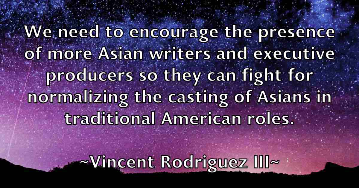 /images/quoteimage/vincent-rodriguez-iii-fb-844124.jpg