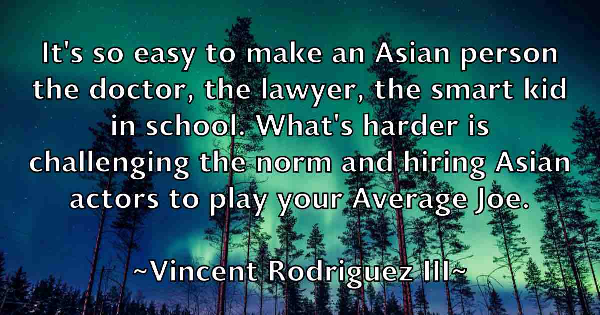 /images/quoteimage/vincent-rodriguez-iii-fb-844132.jpg