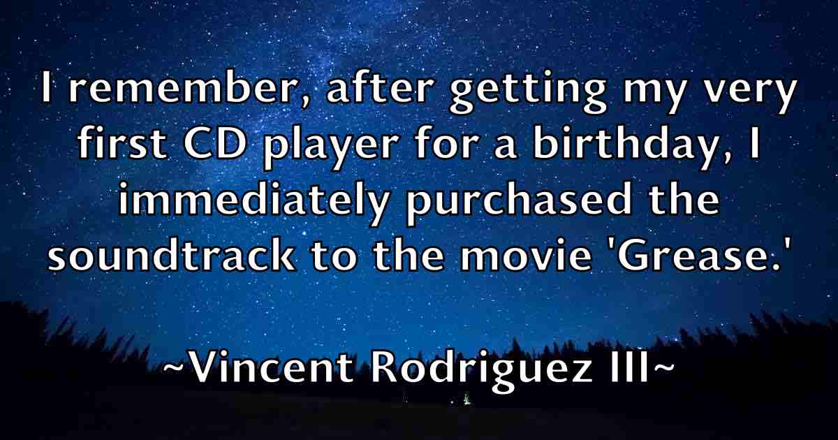 /images/quoteimage/vincent-rodriguez-iii-fb-844139.jpg