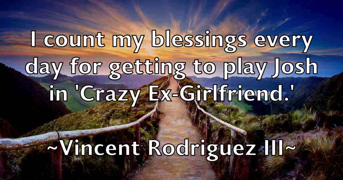 /images/quoteimage/vincent-rodriguez-iii-fb-844141.jpg