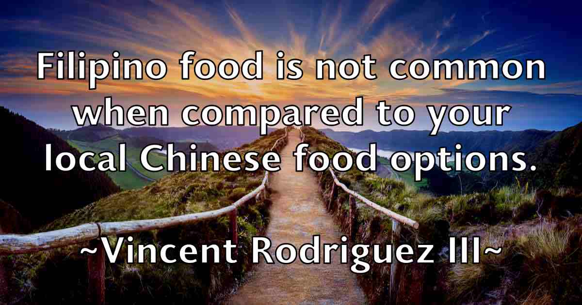 /images/quoteimage/vincent-rodriguez-iii-fb-844142.jpg