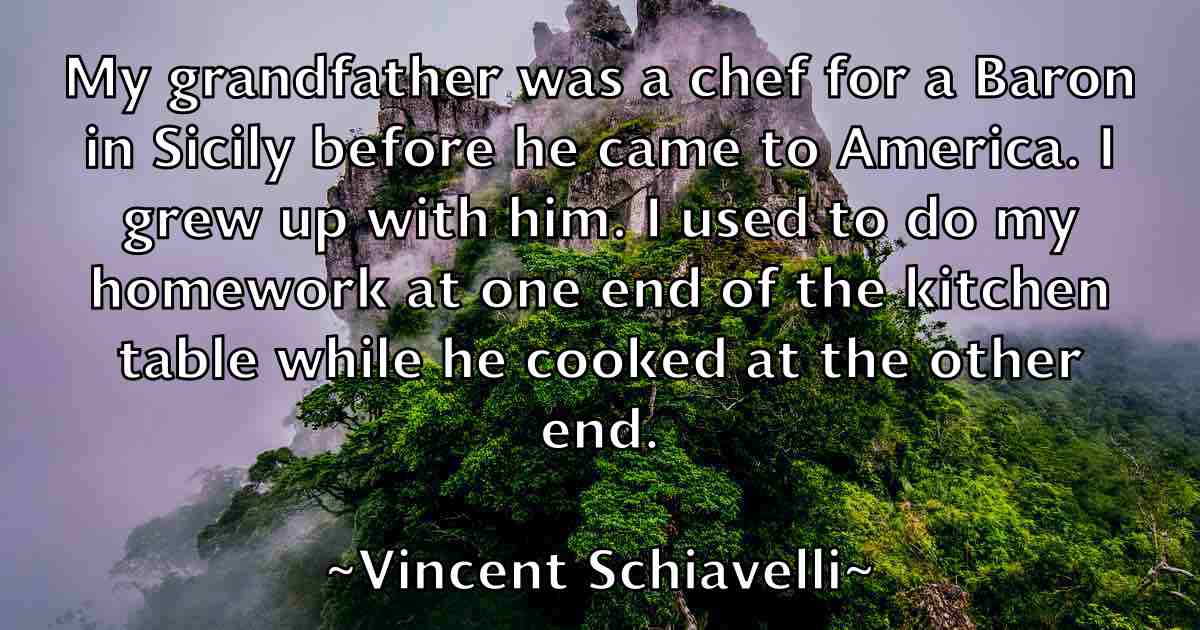 /images/quoteimage/vincent-schiavelli-fb-844159.jpg