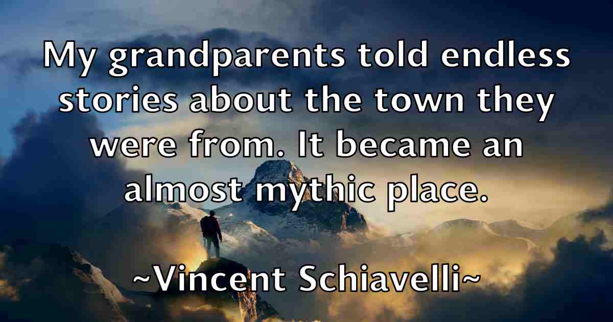 /images/quoteimage/vincent-schiavelli-fb-844160.jpg