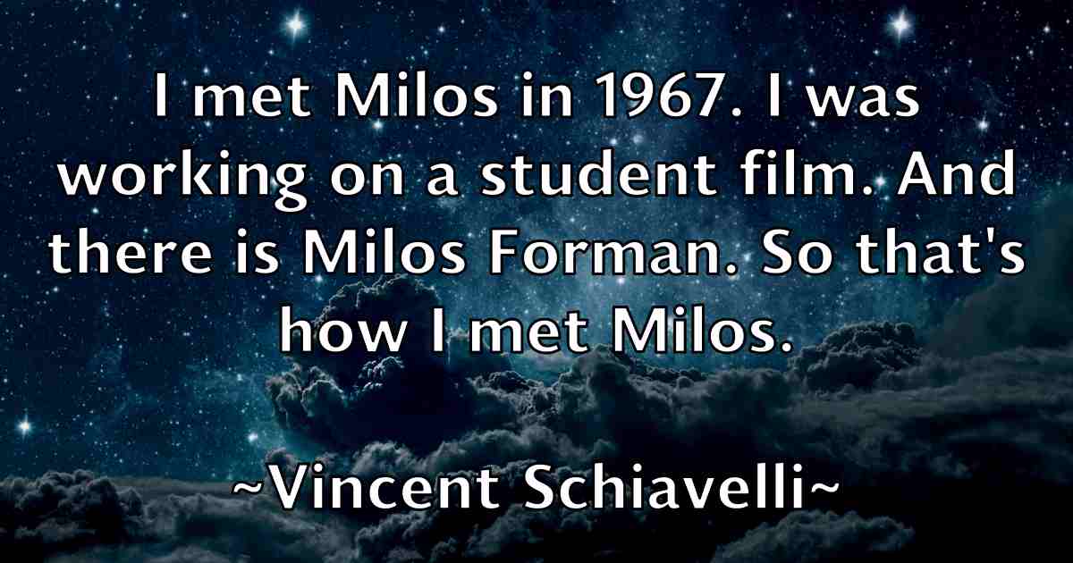 /images/quoteimage/vincent-schiavelli-fb-844161.jpg