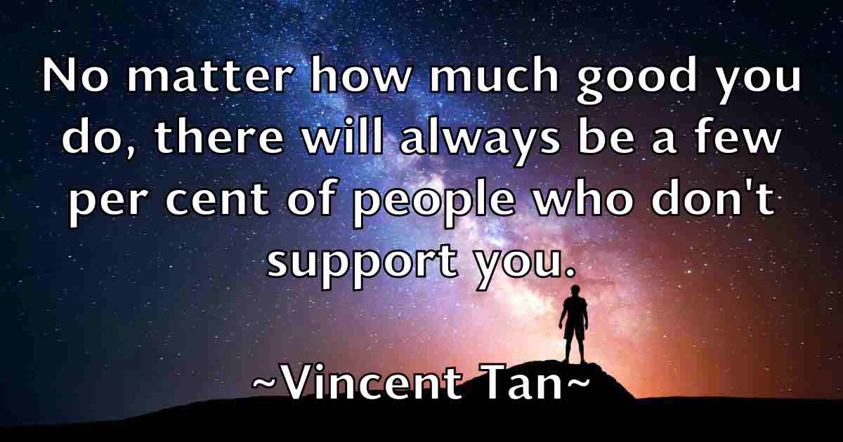 /images/quoteimage/vincent-tan-fb-844166.jpg