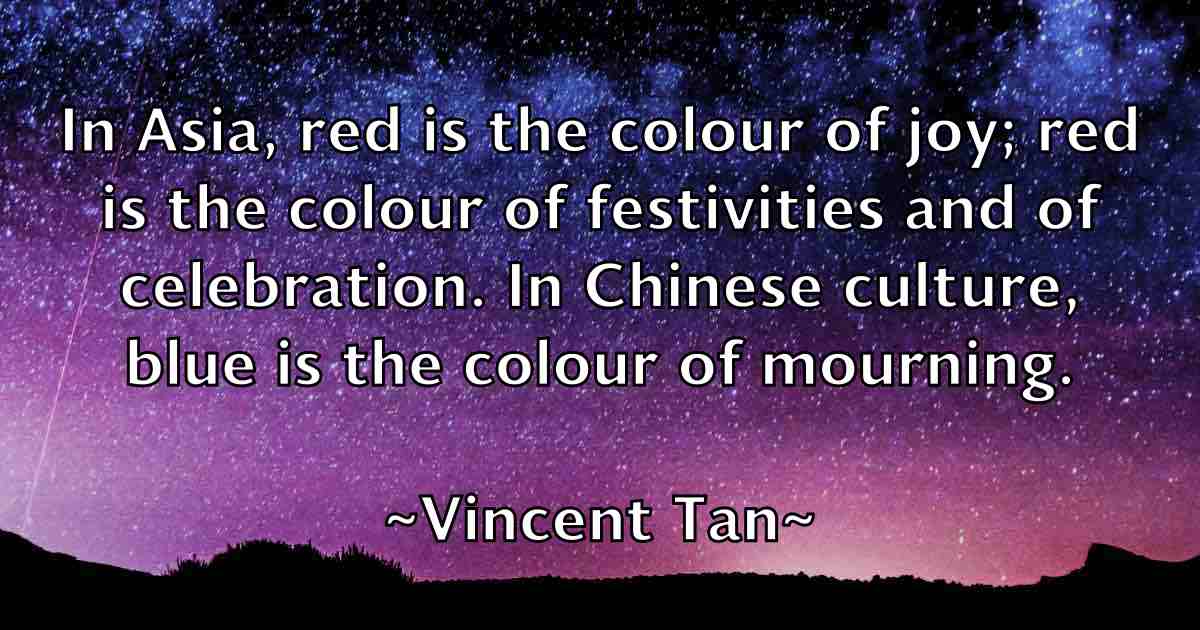 /images/quoteimage/vincent-tan-fb-844167.jpg