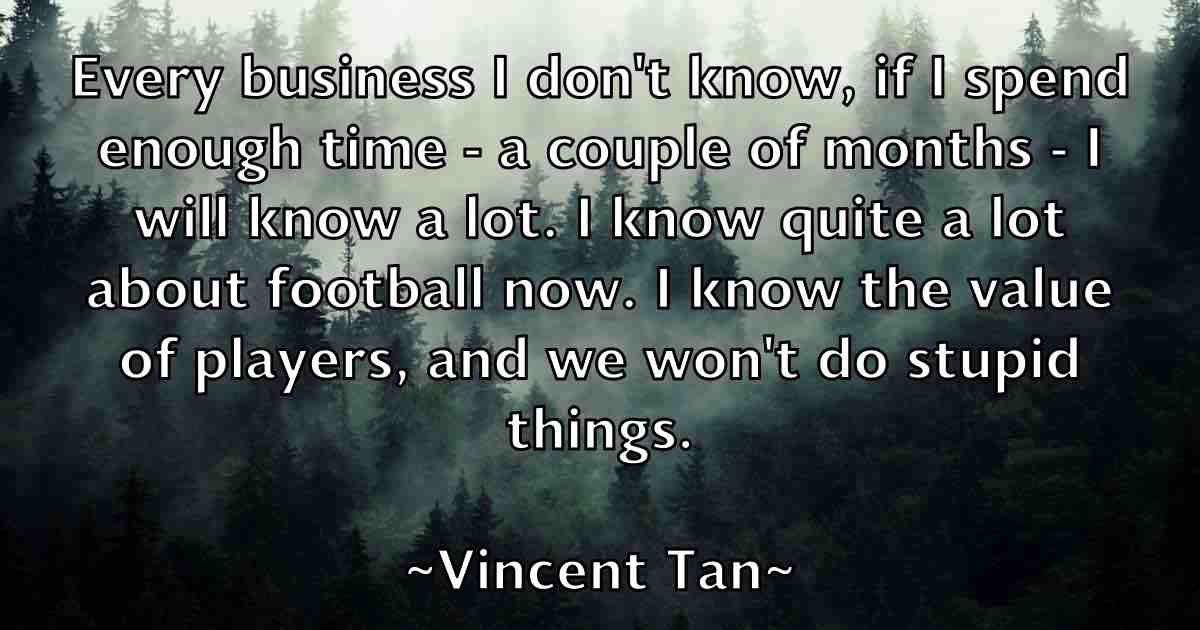 /images/quoteimage/vincent-tan-fb-844171.jpg